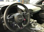 Audi R8 V10 by Elite Motors 2017 года